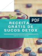 Ebook-Grátis-Receitas-de-Sucos-Detox-1-1.pdf
