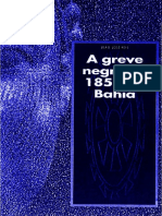 João José Reis - A Greve Negra de 1857 na Bahia.pdf