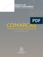 Ramais_COMARCAS_29_09_16