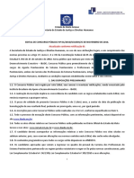 MINUTA-EDITAL-Atualizada-conforme-retifica-o.pdf