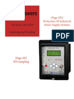 O-Engineers Feb 2018 PDF