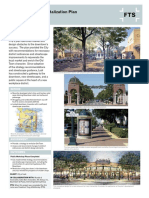 Lodi Central City Revitalization Plan v2 Screen
