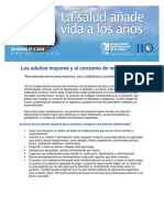 Medicamentos Span PDF