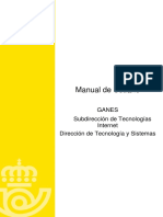 Manual_Usuario_GANES_V208.pdf