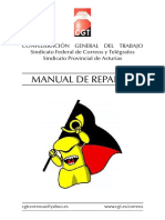 LIBRO REPARTO.pdf