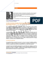 07ProporcionAureaRobertoAssagioli PDF