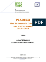 TOMO_I_PLADECO_San_Jose_1.pdf