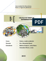 Informe 2 Terminado