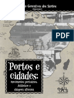 Portos e Cidades - Flávio  G. Santos (org).pdf