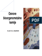 Bioorganometalna+kemija+2014.pdf