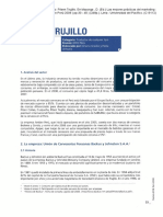 Caso Pilsen Trujillo PDF