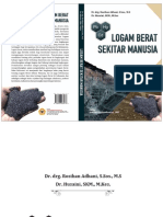 Buku Logam Berat Sekitar Manusia - Final - 26feb2018