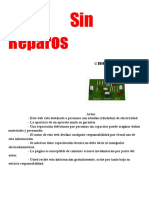 Sin Reparos.pdf