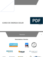 Curso FV PDF