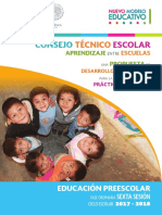 RSC Yxajswplqv Preescolar6asesioncte2017 18