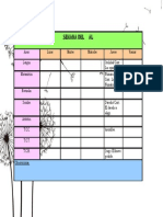 modelo Semanal.docx