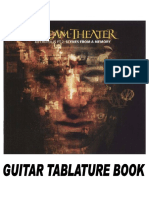 282720343-1999-Dream-Theater-Metropolis-Pt-2-Scenes-from-a-Memory-pdf.pdf