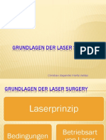 Laser Surgery2