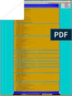 Askep PDF