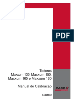 FALHAS TRAT. CASE.pdf