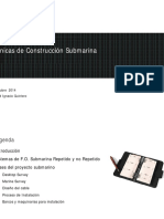 construccion Submarina  CANTV.pdf