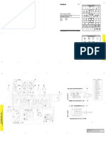 320 DIAGRAMA HIDRAULICO.pdf