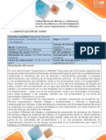 Syllabus del curso Organización y Métodos.docx