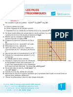 Les Piles 4m S PDF