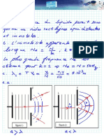 correction intéraction onde matière (1).pdf
