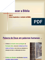 Biblia-04-livros-inspirados.ppt