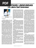 Download akuntansi lingkunga by ilhamdwi SN37623445 doc pdf