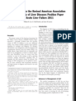 AASLD Acute Liver Failure Update 2011 journal.pdf