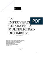 5404799-La-improvisacion-guiada-en-la-multiplicidad-de-timbres-2-0.pdf