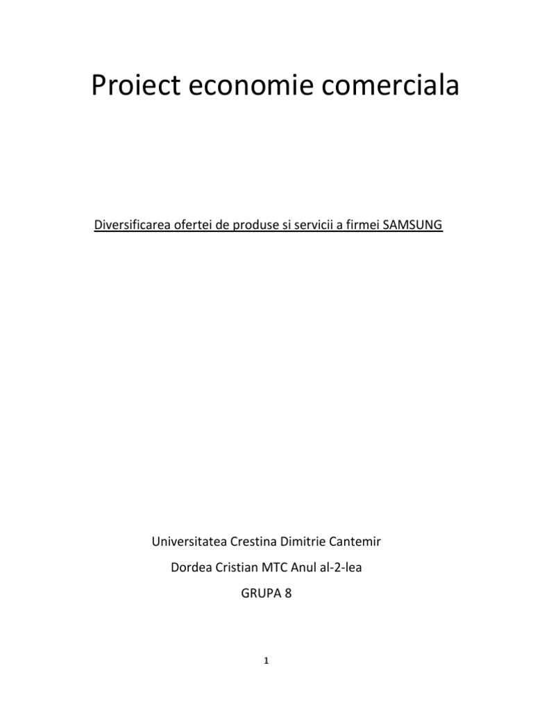 Samsung pdf
