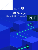 uxpin_ux_design-the_definitive_beginners_guide.pdf
