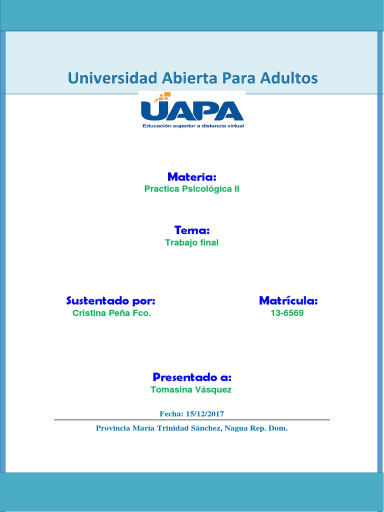 Caso Rebecca Hasbrouck PDF Trastorno depresivo mayor Estrés