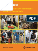 folleto-tecnica-2013_web_0.pdf