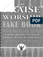 Gospels-Fake-Book.pdf