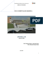 Projeto_arquitetonico_e_computacao_grafica_apostila_modulo_3D.pdf