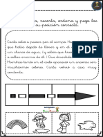 Lecturas-comprensivas-y-secuencias-temporales.pdf