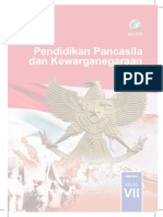 Kelas VII PPKn BS.pdf