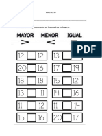 Matematica Practica 1