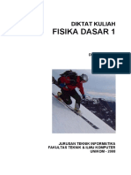 BUKU FISIKA DASAR I.pdf