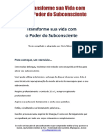 Chris-Allmeida-Poder-do-Subconsciente.pdf