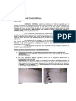 PERITAJE-OFICIAL-ejemplo-22.pdf