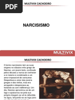 2017416_221638_aula 1.3 - Revisão - Narcisismo