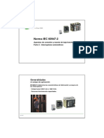 presentacion_interruptores_de_proteccion.pdf