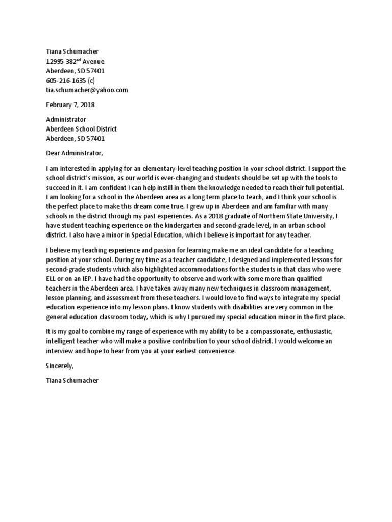 「write」に関連した英語例文の一覧と使い方 - Weblio英語例文検索 intelligence overview