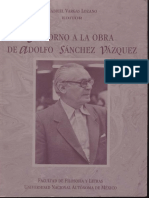 Adolfo Sánchez Vásquez.pdf
