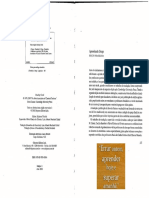 Aprendendo-Grego JACT-Gramatica e Exercicios PDF